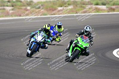 media/Apr-18-2025-TrackDaz (Fri) [[45f5874c44]]/B Group/Session 5 (Turns 5 and 6 - Inside)/